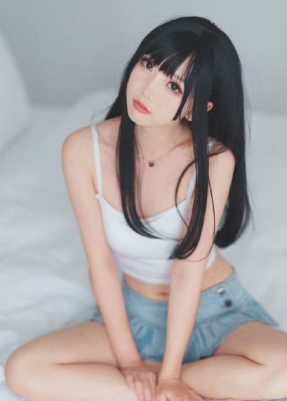 成年动漫无码视频不卡黄片_HD日韩免费观看