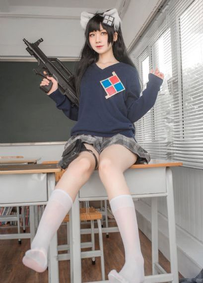 无码AV老鸭窝欧美AV蜜芽_HD免费在线观看