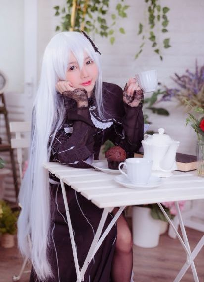 无码爽视频_BD韩语完整版观看