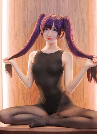 黑人福利视频_高清蓝光在线观