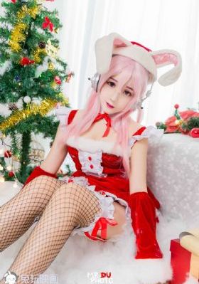 美女扒开尿口让男人桶免费网站_1080P在线观看电视