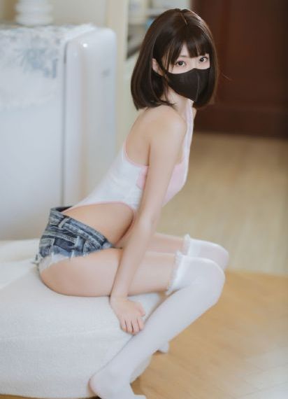 欧美午夜抽搐一进一出_在线观看完整视频大全