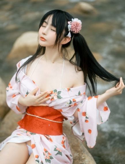 国产亚洲精品小说久久婷婷_最近手机在线观看