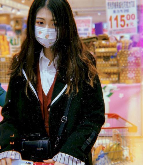 色女人的天堂_BD韩语电影在线看