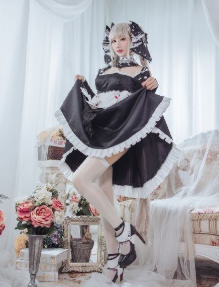 99国产精品一区二区女王调教_日韩成人在线