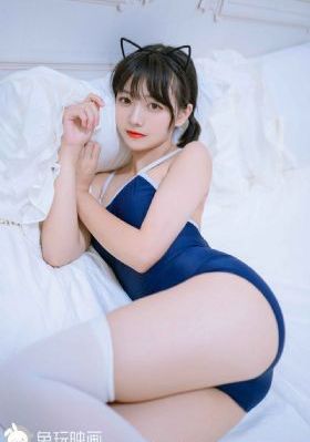 精品国产极品s身材av_4K高清在线观看