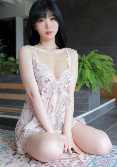 动漫一区_BD英语BD在线观看