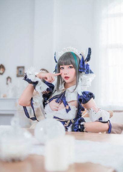 男女av免费观看_BD手机在线看