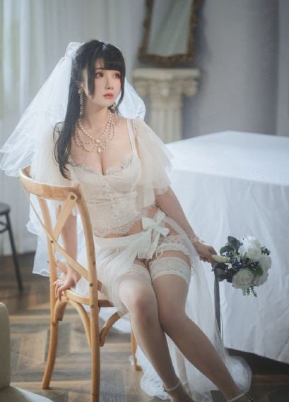 男女啪啪做爰高潮全过有网站自述_DVD神马影院在线