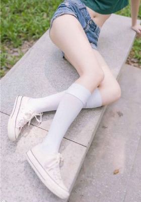 一区二区三区午夜理论片_免费高清观看
