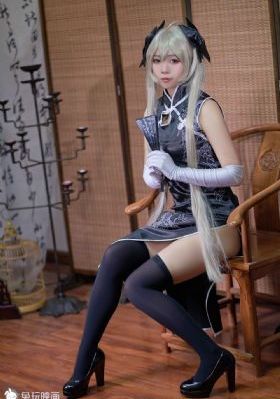 精品自拍视频_高清日本电影免费