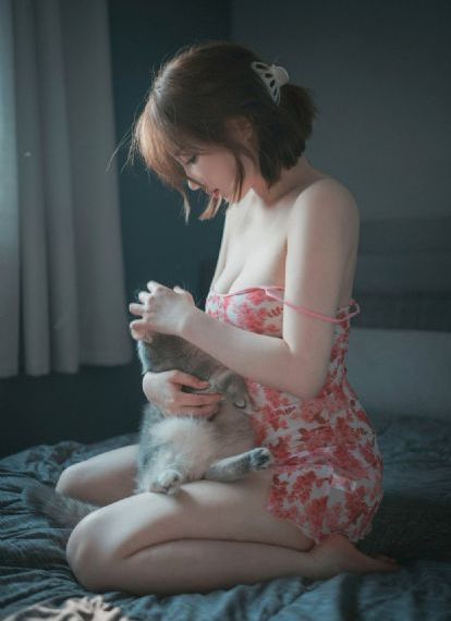 美女被操在线免费观看_1080电影完整版
