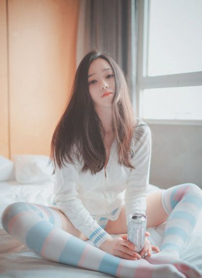 麻豆一级特黄A片视频_1080在线播放观看