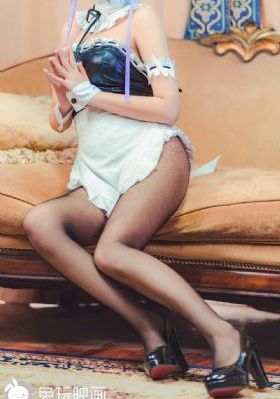 乱子伦av_高清高清在线