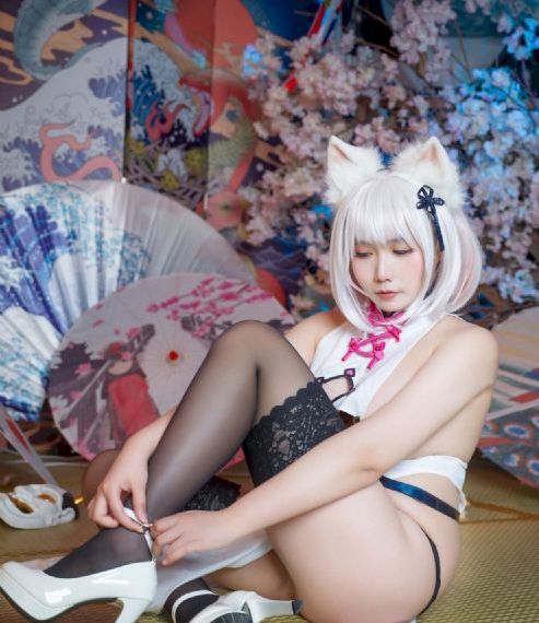 精品动漫中文子幕欧美亚洲_超清电影免费在线