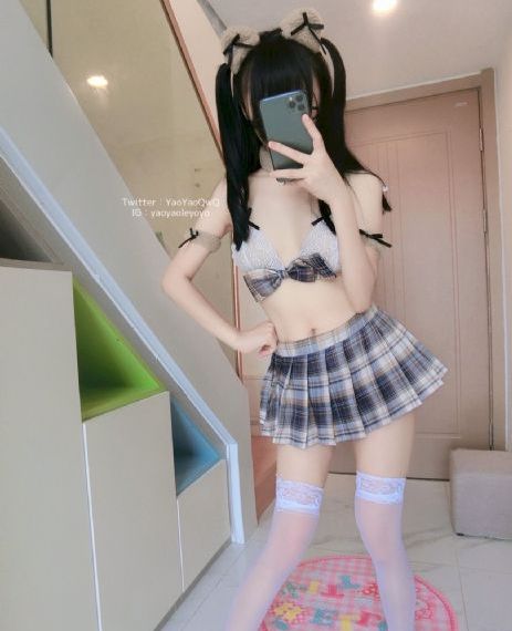 色天使久久综合给合久久_4K完整在线观看