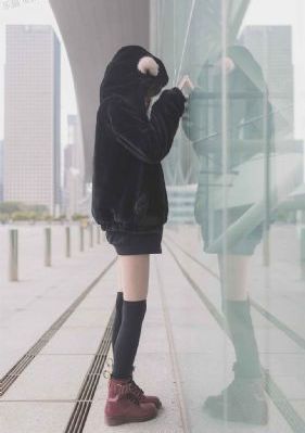 久久ww精品w免费人成_剧情片在线视频播放