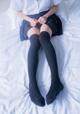 碰97精品国产一区二区三区_高清免费观看韩国