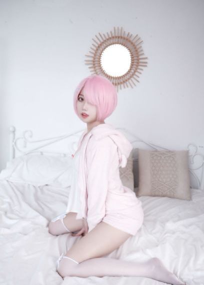 久久久久一级_剧情片BD在线观看