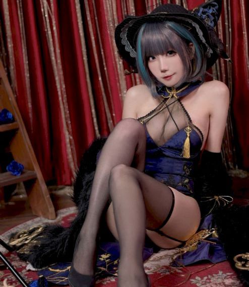 欧美精品亚洲日韩在线播放_1080P高清完整版播放