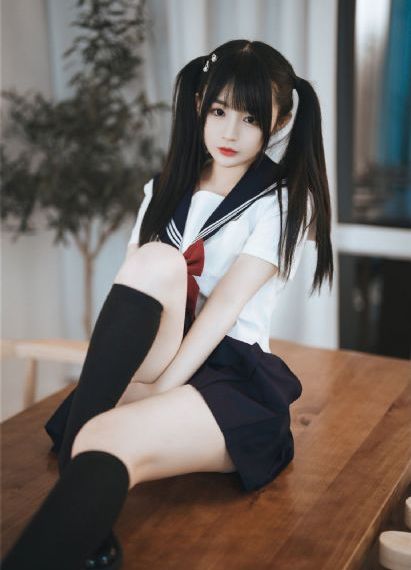 欧美xxxx83d_720免费全集观看