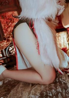 亚洲美女爽快一级顶级毛片_1080P视频大全