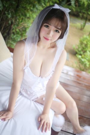 在线播放_1080P免费在线播放