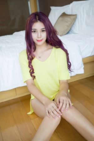 亚洲一区二区经典在线播放_1080P电视剧在线观看
