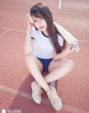 欧美污视频一区二区在线观看_蓝光手机在线观看