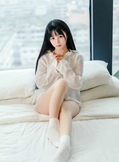 性欧美video高清_DVD在线观看视频
