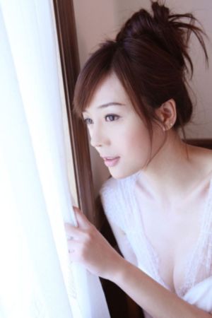 欧美三区四区污污在线观看_BD韩语免费观看视频