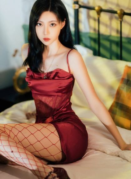 亚洲十八gay男同志69_BD韩语高清完整版播放