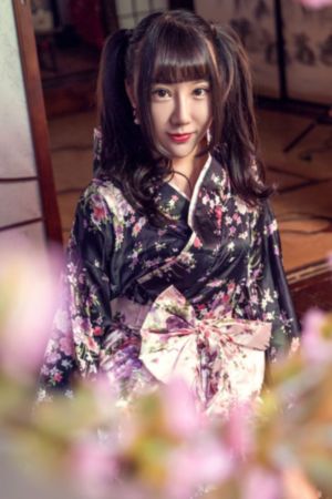 久久综合噜噜激激的五月天_720全集免费播放
