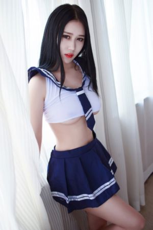 欧美性爱视频网久久激情网_4K在线观看电视