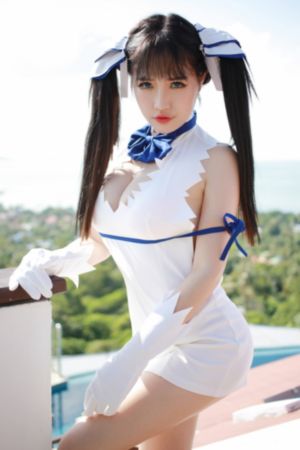 精品四虎_高清免费高清观看