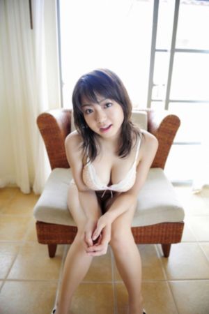 jrs直播看球免费高清直播_BD英语免费电视剧
