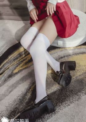 高清电影电视剧在线观看_1080P全集在线观看