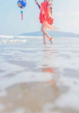 精品成人69xx.xyz_1080P免费观看电视剧