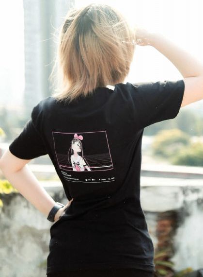 久久久久久毛片精品女人_影视大全在线观看