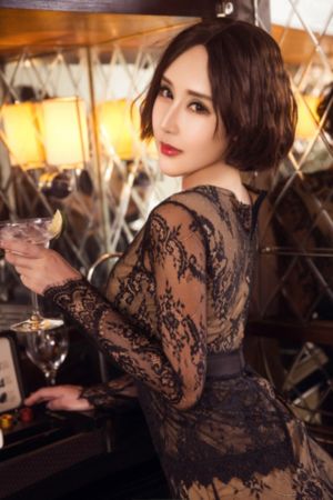 国产一级片内射在线观看欧美日韩_BD韩语手机免费观看