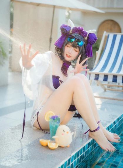 91视频免费版app无限看_720电影在线观看