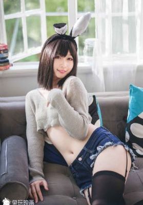 欧美日韩精品亚洲_免费高清在线观看