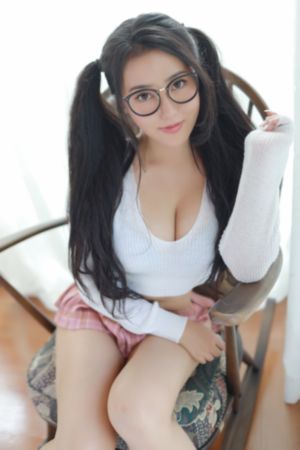 成年美女在线免费观看_BD高清视频播放
