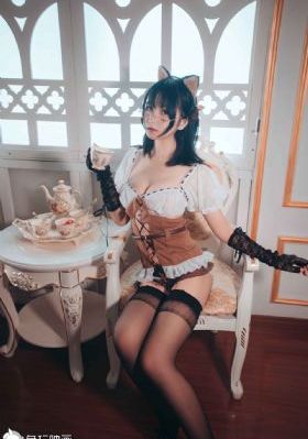 中国少妇bbbb揉bbbb_4K高清完整版