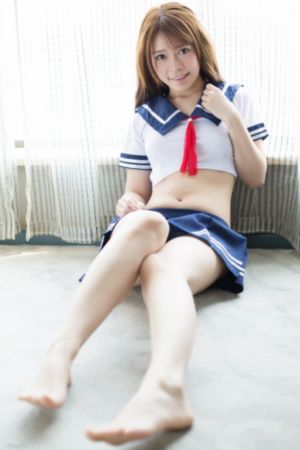 freexnxx日本欧美18_高清电影完整版在线观看
