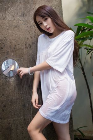 中文第一页_720免费高清观看