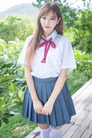 eutopia在线播放完整版_高清韩国电影在线观看