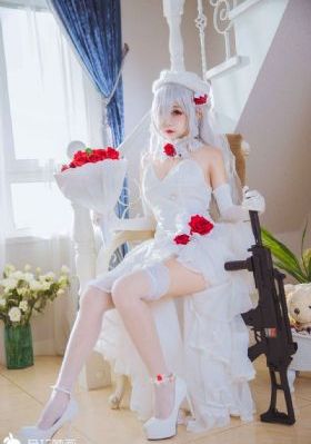 精品国产熟女成人av_超清电视剧在线观看