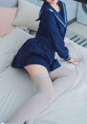 亚洲无码视频网站_超清免费观看
