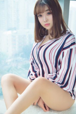 日韩avav在线一区二区_蓝光全集在线观看